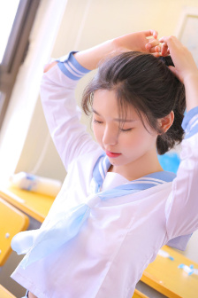 花儿的战争